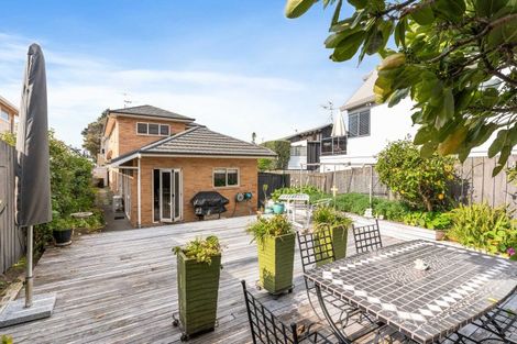 Photo of property in 32b Te Ngaio Road, Mount Maunganui, 3116