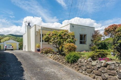 Photo of property in 13 Dell Road, Raumati South, Paraparaumu, 5032
