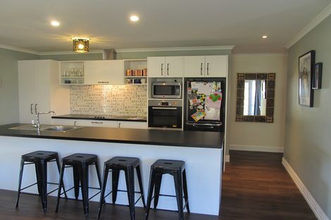 Photo of property in 44 Perriam Place, Mount Pisa, Cromwell, 9383