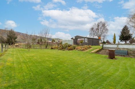 Photo of property in 10 Freshford Plains Station Road, Freshford, Gore, 9777