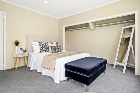 Photo of property in 141 Victoria Street, Cambridge, 3434