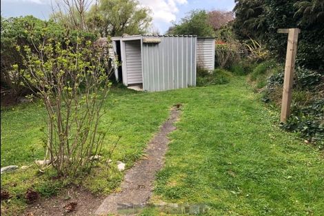 Photo of property in 146-148 Essex Street, Masterton, 5810