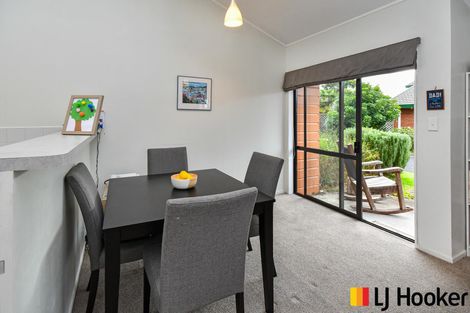 Photo of property in 29/151 Kitchener Road, Pukekohe, 2120
