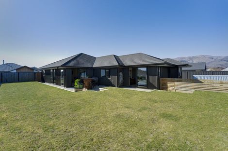 Photo of property in 6 Excelsior Place, Cromwell, 9310