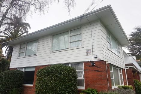 Photo of property in 2/147 Mountain Road, Epsom, Auckland, 1023