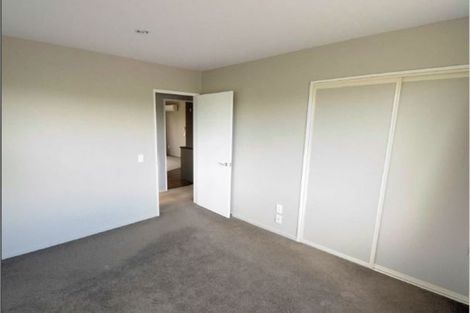 Photo of property in 3/190 Lincoln Road, Addington, Christchurch, 8024