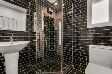 Photo of property in 1 Rochdale Street, Fendalton, Christchurch, 8014