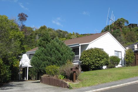 Photo of property in 2 Berg Place, Whakatane, 3120