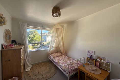 Photo of property in 12 Freya Place, Torbay, Auckland, 0630