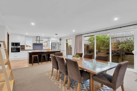 Photo of property in 13 Reponui Court, Rototuna North, Hamilton, 3210