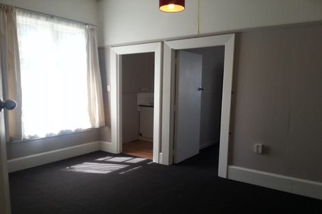 Photo of property in 505 Gloucester Street, Linwood, Christchurch, 8011