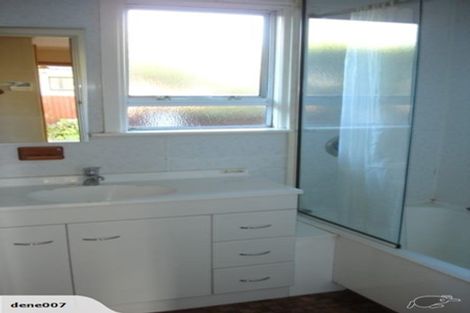 Photo of property in 8 Forsyth Street, Spreydon, Christchurch, 8024