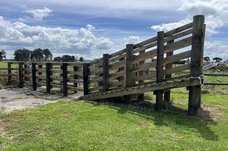 Photo of property in 69 Hoods Landing Road, Otaua, Waiuku, 2682