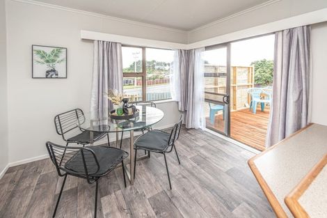 Photo of property in 54 Mosston Road, Castlecliff, Whanganui, 4501