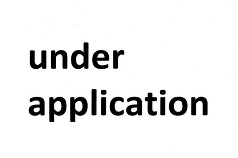 Photo of property in 29 Lucca Crescent, Rolleston, 7615