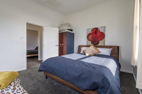 Photo of property in 11 Rata Street, Ohakune, 4625