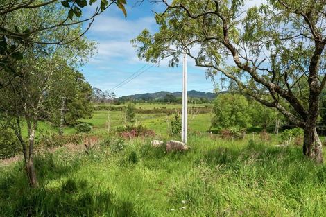 Photo of property in 731 Clevedon Kawakawa Road, Clevedon, Papakura, 2585