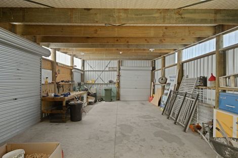 Photo of property in 14 Hathaway Street, Spring Creek, 7202