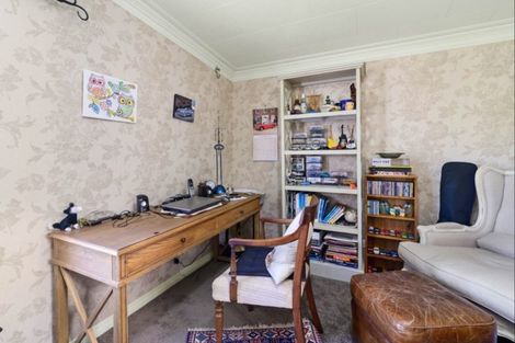 Photo of property in 12a Robertson Street, Glenholme, Rotorua, 3010