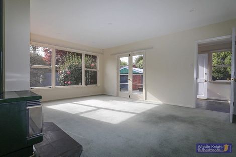 Photo of property in 27 Colesbury Street, Bishopdale, Christchurch, 8053