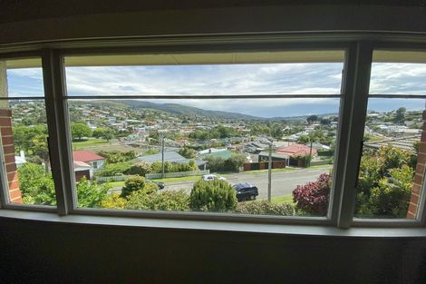 Photo of property in 420 Stuart Street, Kaikorai, Dunedin, 9010
