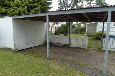 Photo of property in 15a Snell Street, Morrinsville, 3300