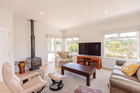 Photo of property in 174 Blueskin Road, Brunswick, Whanganui, 4571