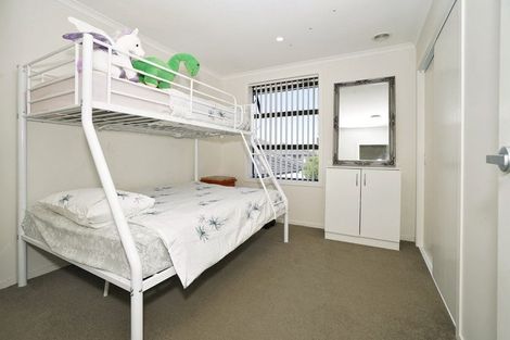 Photo of property in 24 Mistry Place, Harrowfield, Hamilton, 3210