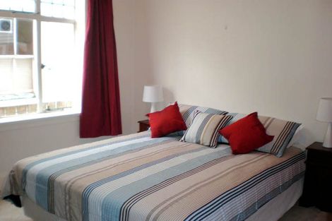 Photo of property in 83 Bolton Street, Kelburn, Wellington, 6012