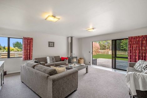 Photo of property in 131a Roberts Avenue, Aramoho, Whanganui, 4584