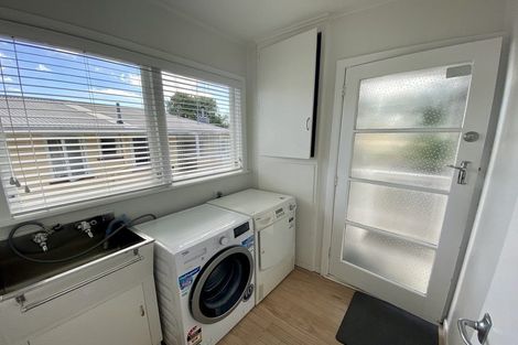 Photo of property in 84 Ashby Avenue, Saint Heliers, Auckland, 1071