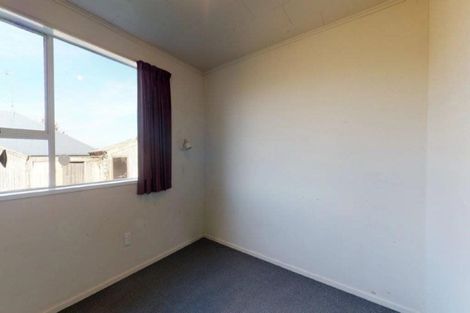 Photo of property in 16 Mclean Street, Netherby, Ashburton, 7700