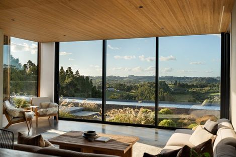 Photo of property in 68 Waymau Lane, Coatesville, Albany, 0792