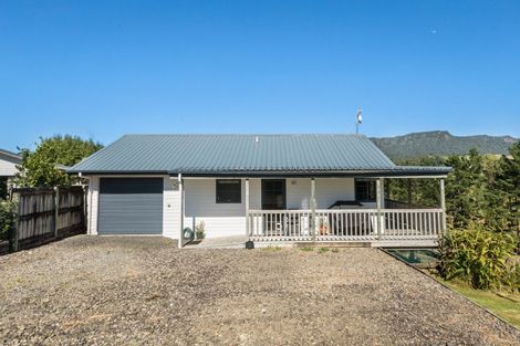 Photo of property in 630 Wright Road, Aongatete, Katikati, 3181