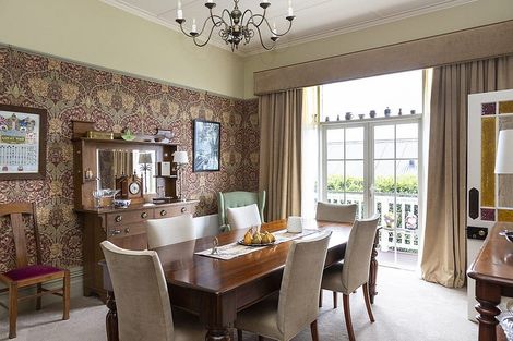 Photo of property in 12 Hull Street, South Hill, Oamaru, 9400