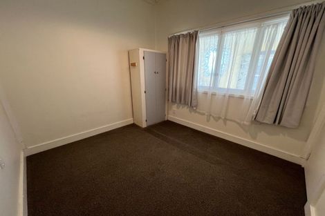 Photo of property in 7 Elizabeth Street, Palmerston North, 4410