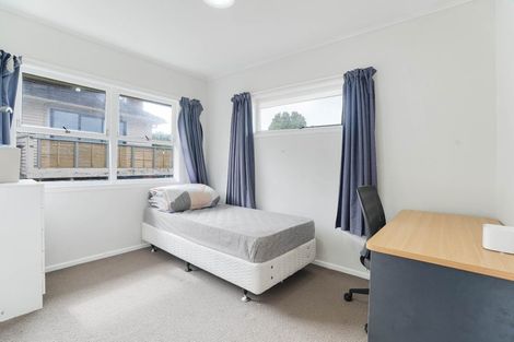 Photo of property in 1/24 Tristram Avenue, Forrest Hill, Auckland, 0620