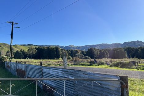 Photo of property in 45 Taranui Street, Ohura, 3926