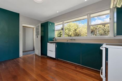 Photo of property in 756 Poyntzs Road, Eyrewell, Rangiora, 7476