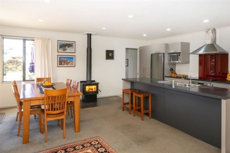 Photo of property in 5 Willis Place, Renwick, 7204