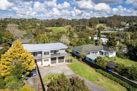 Photo of property in 35a-b Kemp Road, Kerikeri, 0230