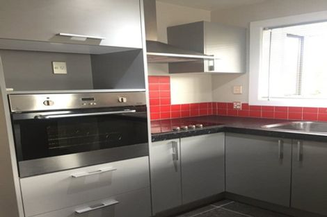 Photo of property in 2/226 Wainoni Road, Avondale, Christchurch, 8061