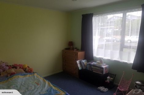 Photo of property in 46 Glamis Avenue, Bell Block, New Plymouth, 4312