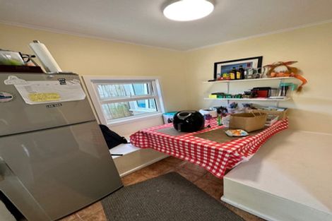 Photo of property in 30 Mein Street, Newtown, Wellington, 6021