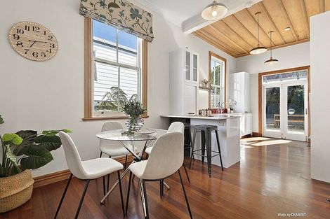 Photo of property in 5 Jeypore Street, Berhampore, Wellington, 6023