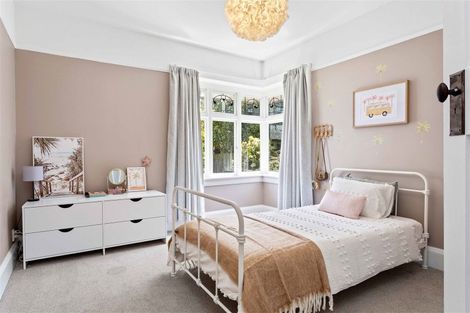 Photo of property in 1/8 Frankleigh Street, Somerfield, Christchurch, 8024