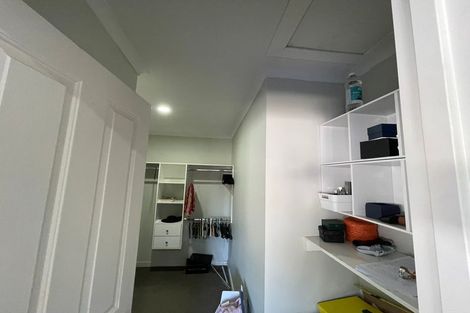 Photo of property in 39 Terrasini Drive, Flat Bush, Auckland, 2019