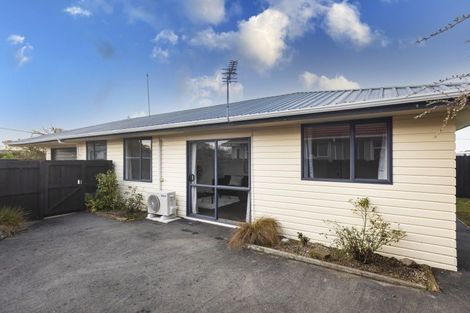 Photo of property in 34 Lenton Street, Aranui, Christchurch, 8061