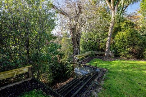 Photo of property in 20 Douglas Street, Hawera, 4610