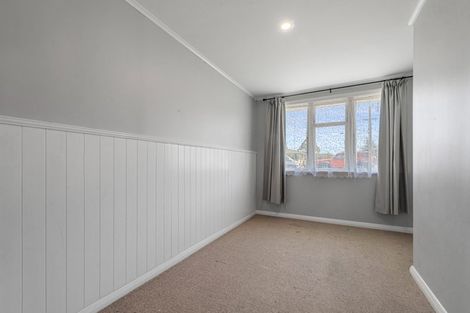 Photo of property in 3 Wrigley Road, Fordlands, Rotorua, 3015